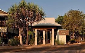 Pinctada Hotel Broome (Adults Only)