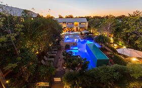 Kimberley Sands Resort (Adults Only)